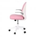     TILT H-55 Pink